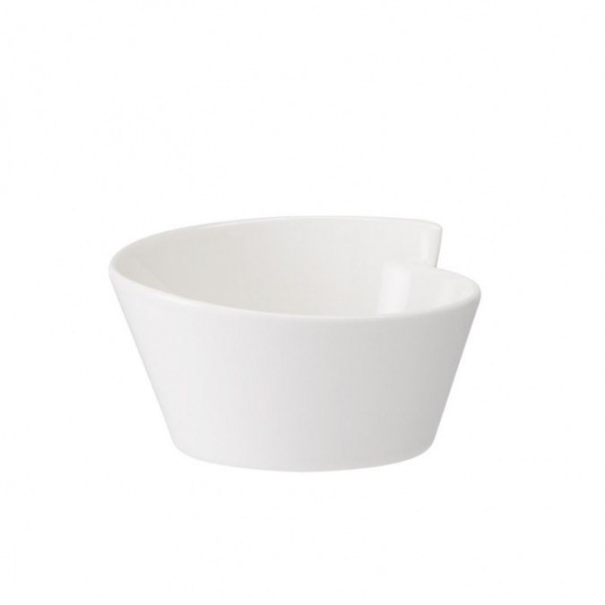 Villeroy & Boch NewWave Miska do ryżu pojemność: 0,35 l (10-2525-1901)