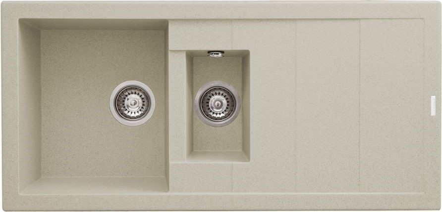 Pyramis Studio 070150301