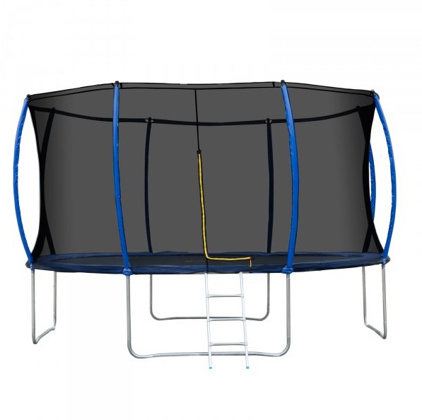 Cardiojump Trampolina cardiojump Advanced 305 cm CJ-OT305-A