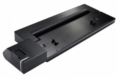 Asus Ultra Docking Station for AsusPRO (90NB04H0-P00130)