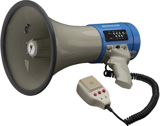 IMG Stage Line TM-17M 41194