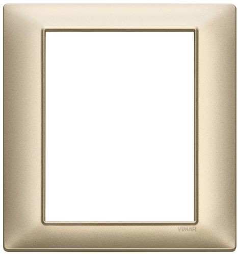 LEDart 8M szampan matowy 14668.22