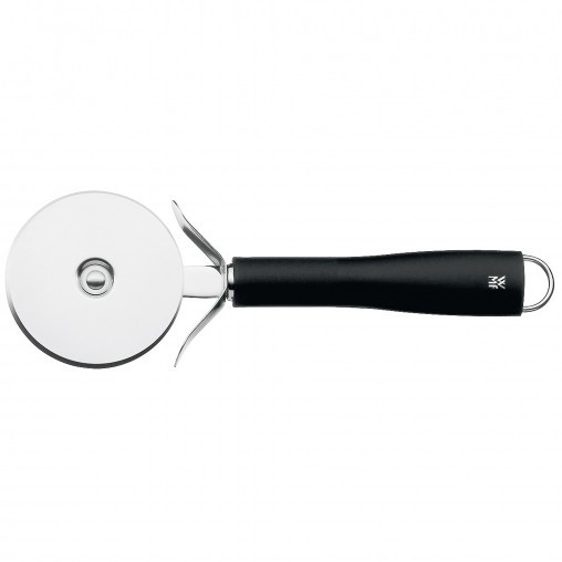 WMF Black Line Nóż do krojenia pizzy długość: 20 cm (1875646040)