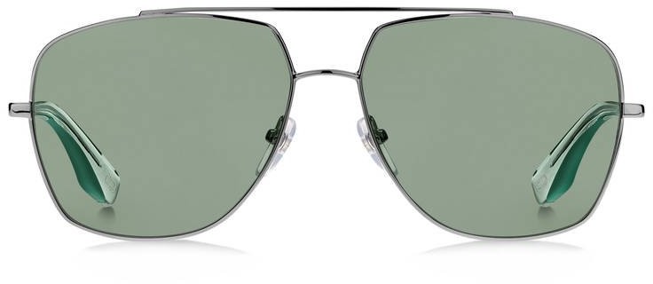 Marc Jacobs Okulary Przeciwsłoneczne MARC 271S ASR