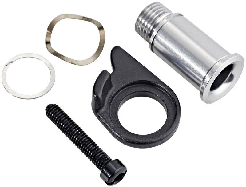 Sram SRAM Red eTap Śruba mocująca tylną przerzutkę 2020 Akcesoria do napędu 07587959