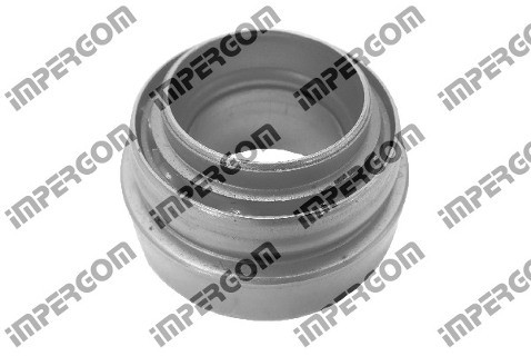 IMPERGOM Pierścień uszczelniający wału, wał skrzyni biegów IMPERGOM 27642