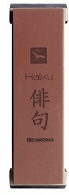 Chroma Ostrzałka 800 Haiku H11