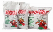 Ekodarpol Agro-Perlit 5l Spe000034