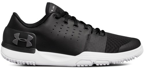 Under Armour BUTY UA LIMITLESS TR 3.0 44 3800_3000331-001