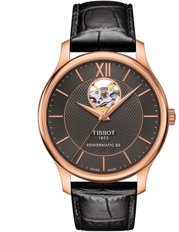 Tissot Everytime T063.907.36.068.00