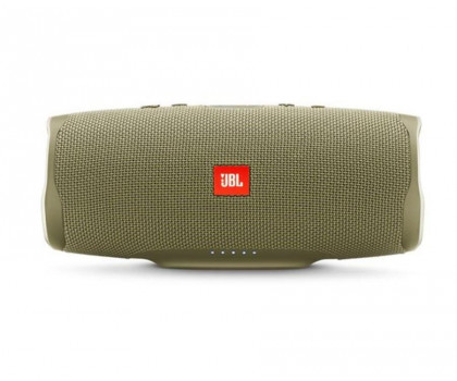 JBL Charge 4 Piaskowy