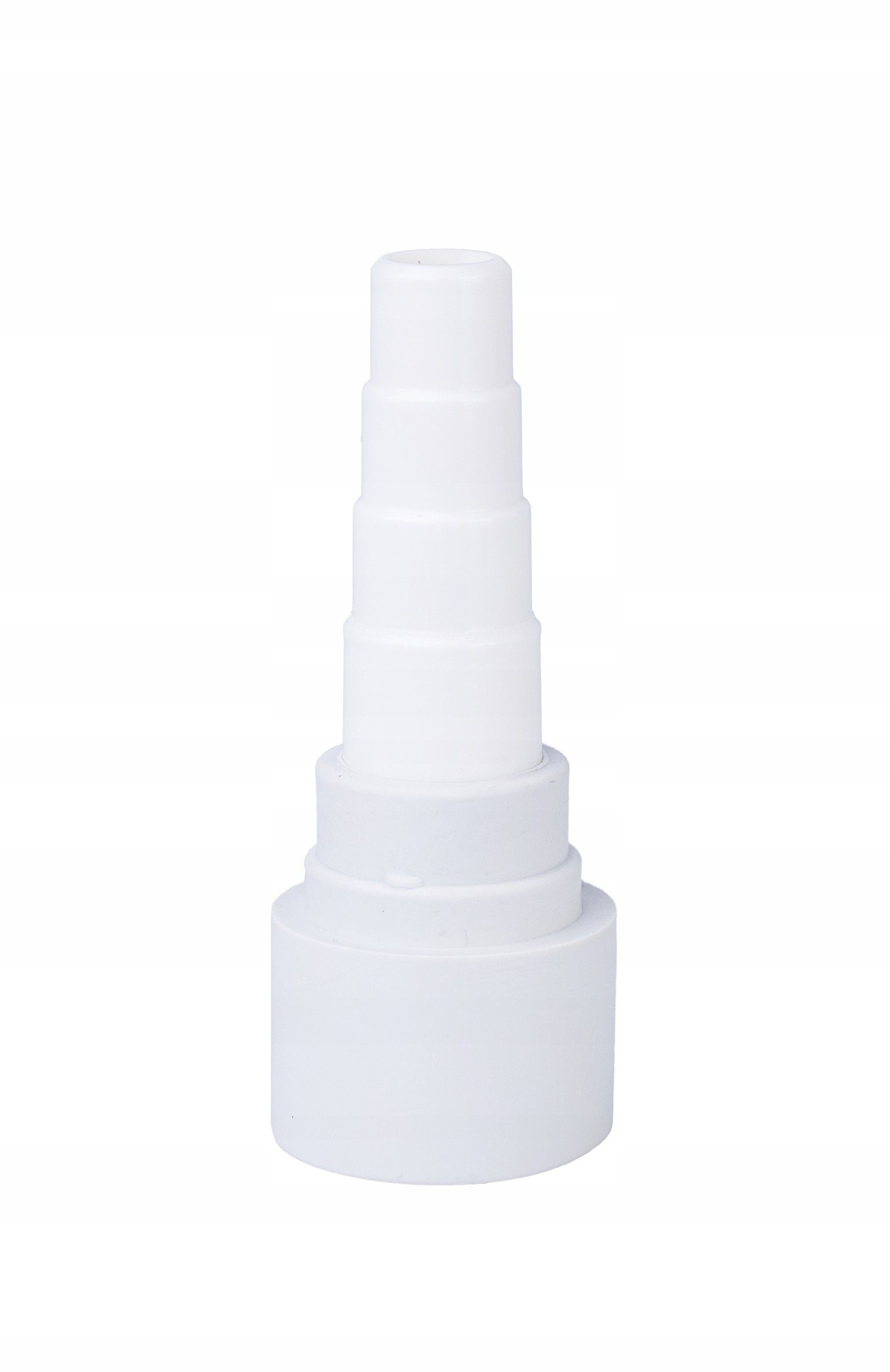 Złączka Redukcja Łącznik Mufa Do Skroplin 32 mm