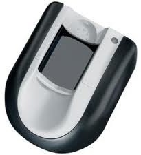 Konica Minolta AU-102 Uwierzytelnianie biometryczne A0X9WY1) A0X9WY1