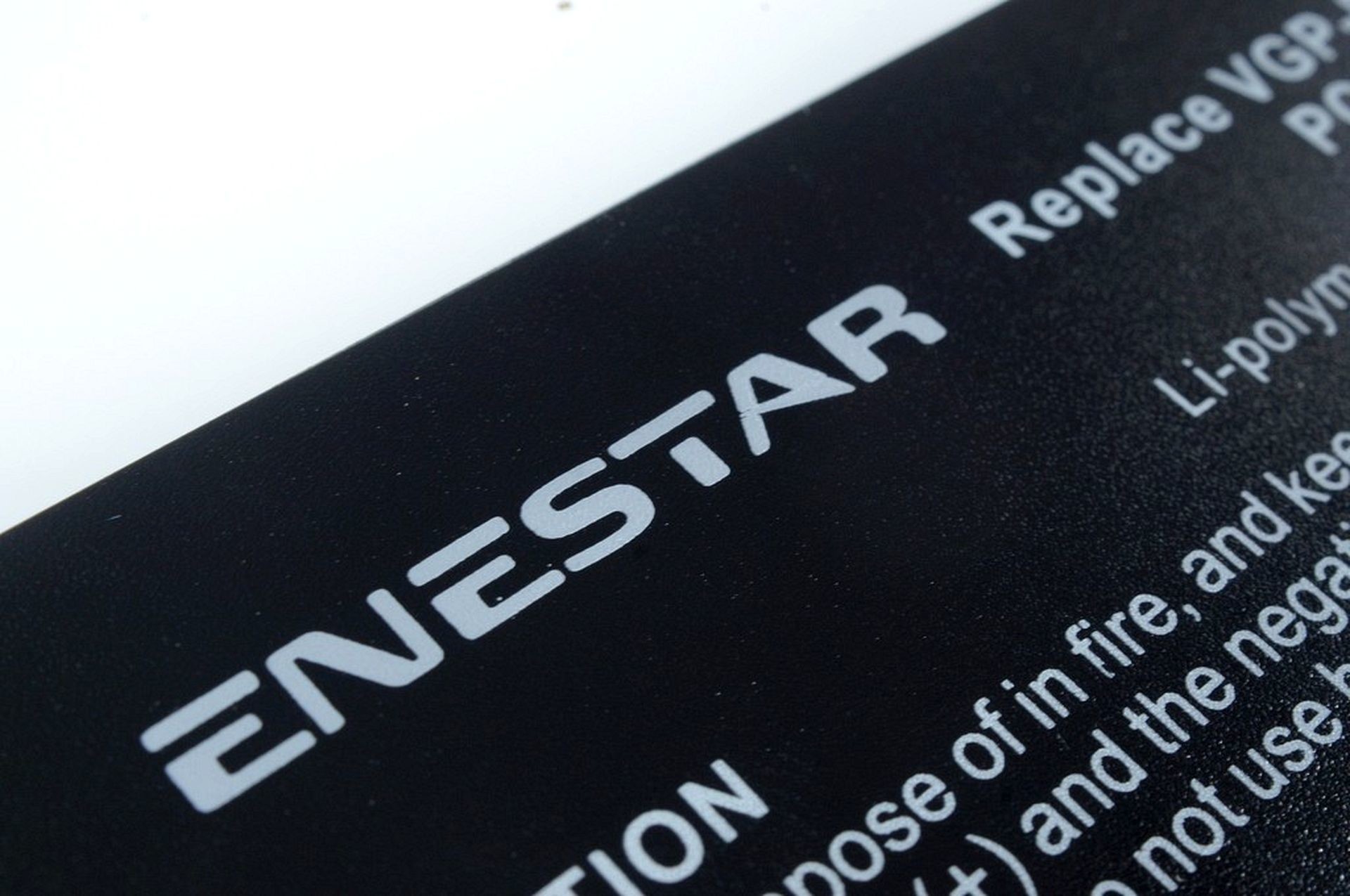 Sony Enestar bateria do Vaio VPCSE1J1E VPCSE1E1E