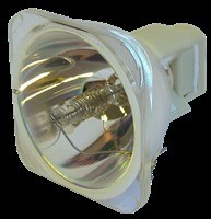 Toshiba Lampa do TLP-S81 - oryginalna lampa bez modułu 725-10092