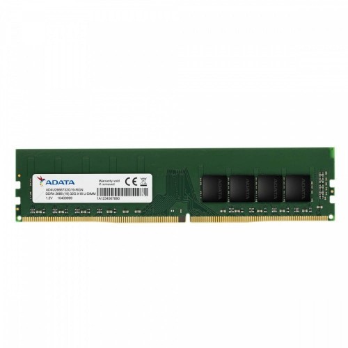 ADATA 16GB AD4U2666716G19-SGN
