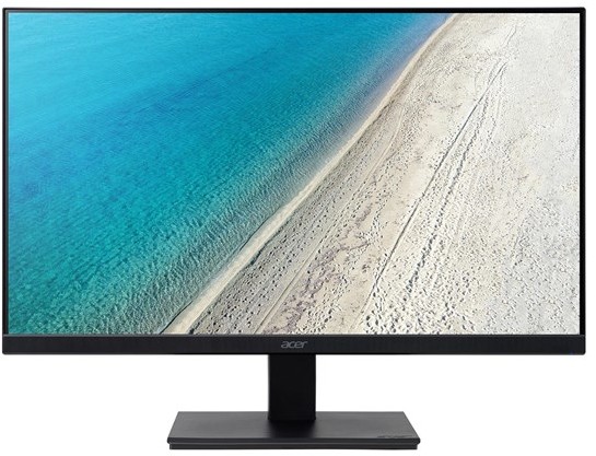 Acer V277BMIPx(UM.HV7EE.007)