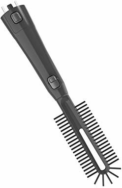 Hoover 35602125 G182 Hfree 8700 szczotka do grzejnika, mieszana 35602125