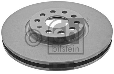 Febi BILSTEIN - BILSTEIN - 43929 43929