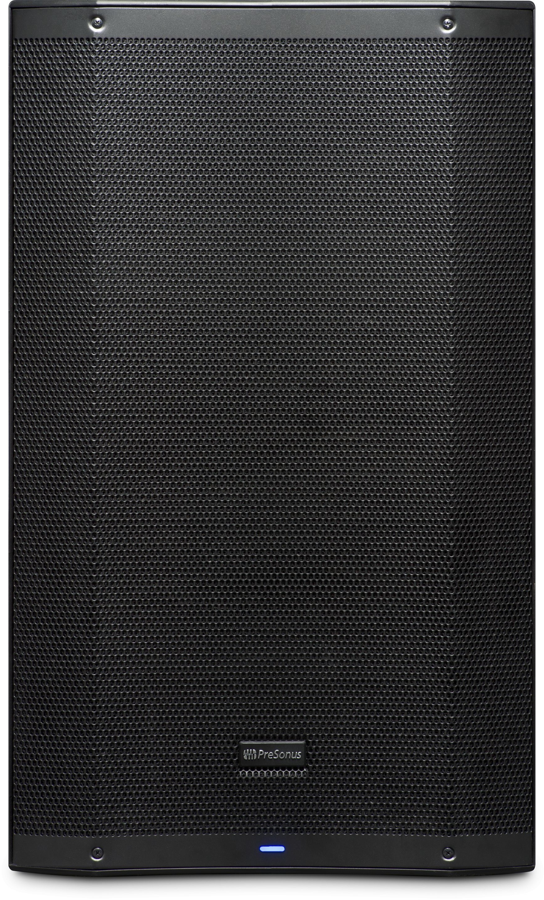 PreSonus AIR15 - Aktywna Kolumna Dwudrożna 25776