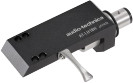 Audio-Technica AT-LH18H