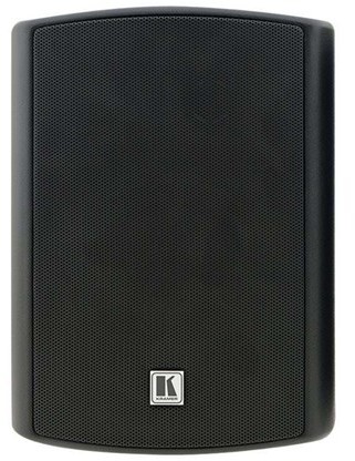 Kramer Electronics Kramer Tavor 5-O (60-000215040)