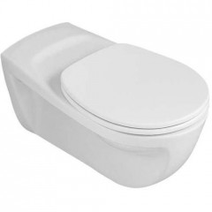 Villeroy & Boch Omnia classic 88236101