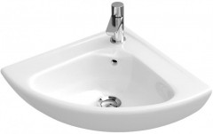 Villeroy & Boch O.Novo 42x42 73274001