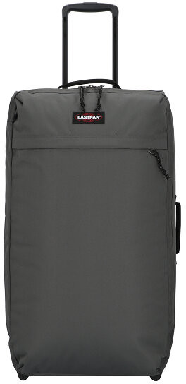 Eastpak Traf'ik Light L Walizka na 2 kołach 84 cm whale grey