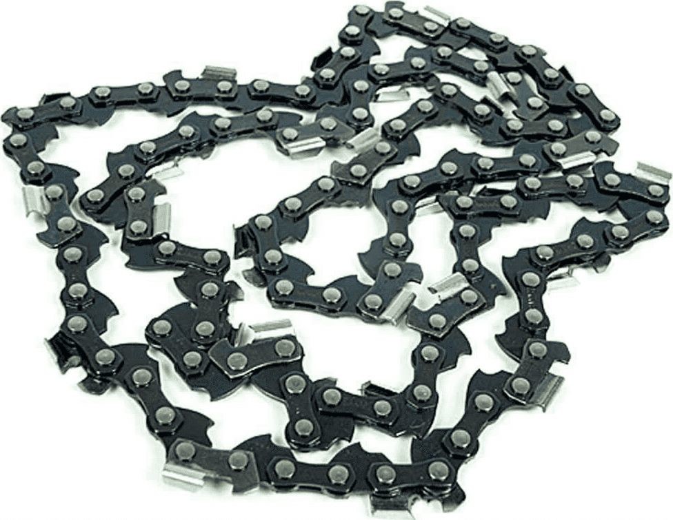 ELMAX łańcuch tnący 45cm/72/325"/1,5 11115 11115