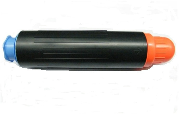 Canon Canon C-EXV12 czarny (black) toner zamiennik