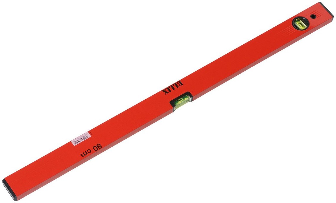 OBI Ellix Poziomnica 80 cm