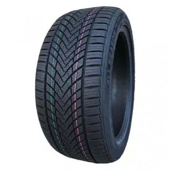 Tracmax A/S Trac Saver AS01 165/70R13 79T