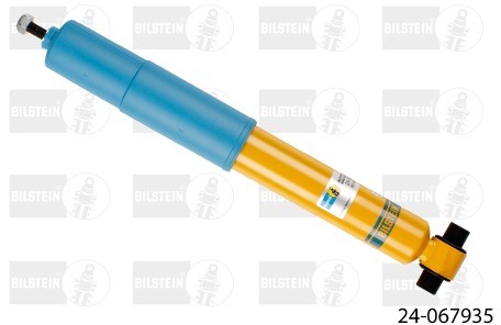 BILSTEIN Amortyzator 24-067935