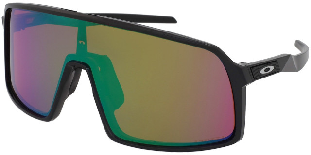 Oakley Sutro OO9406 940621