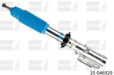 BILSTEIN Amortyzator 35-046929