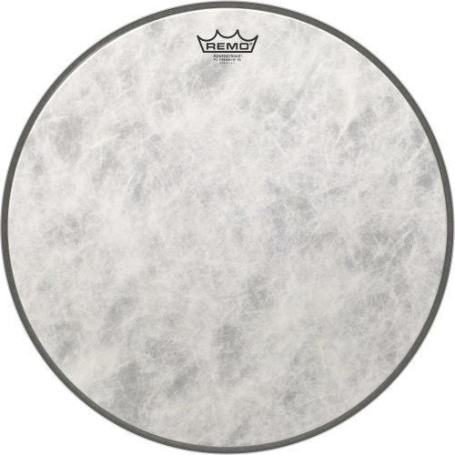 Remo Fiber Skyn 3 Ambassador 18