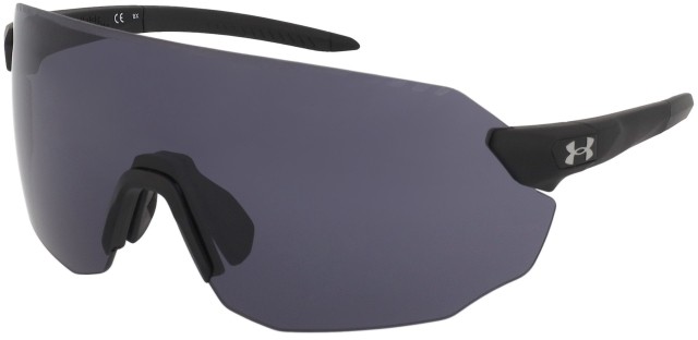 Under Armour Under Armour UA Halftime 003/KA