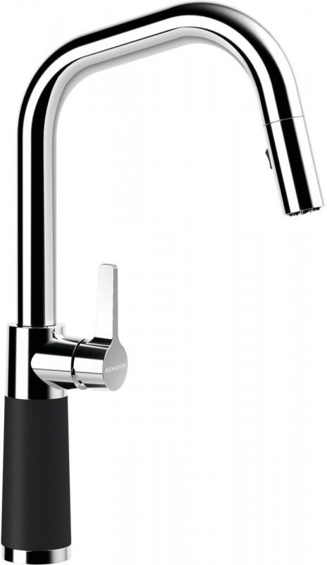 Schock SC 530.120 Magma