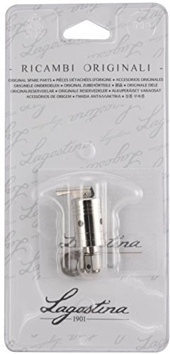 Lagostina 90002080000 zawór bezpieczeństwa 090002080000