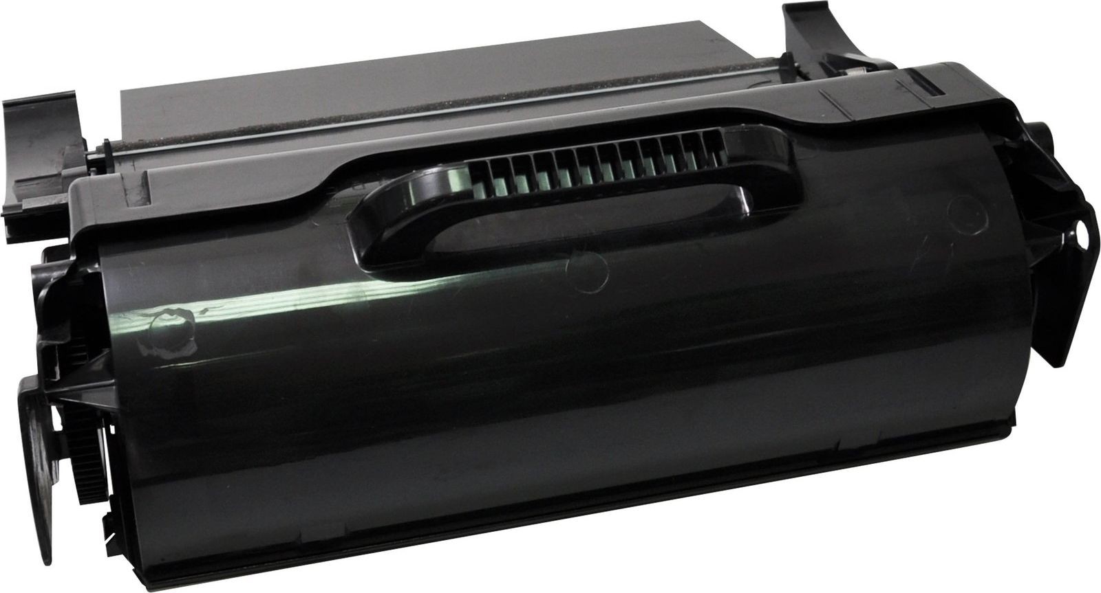Quality Imaging Toner QI-LE2040 T654X21E Black
