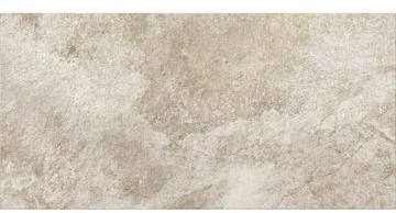 Cersanit Gres szkliwiony HIMALAYA 59,8x29,7