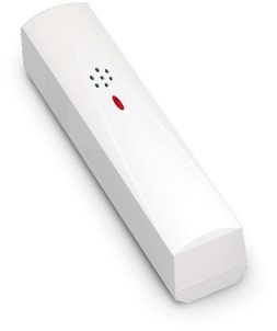 Satel Bezprzewodowy czujnik zbicia szyby AGD-100 AGD-100