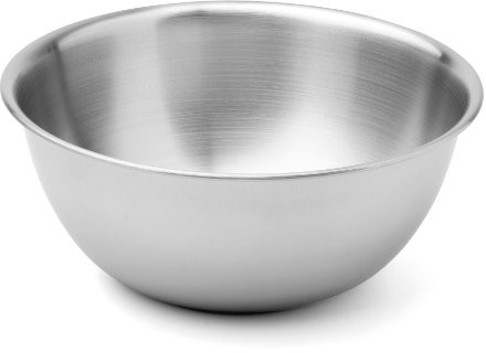 Weis 25214 miska kuchenna, ze stali nierdzewnej 14 cm 25214