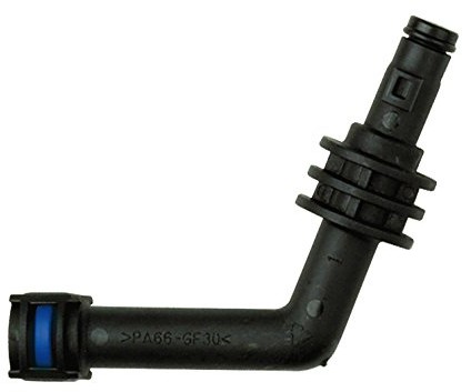 Makita ssawka do podłóg, P-64842