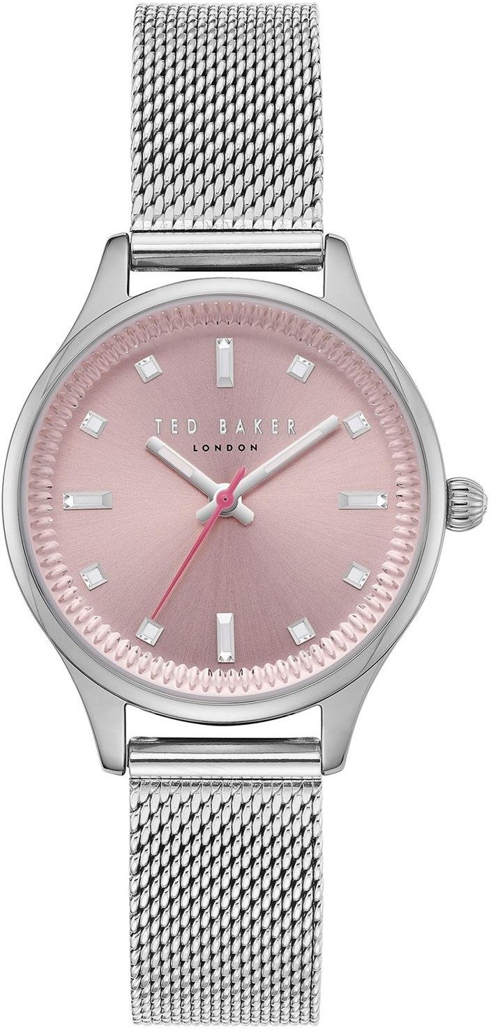 Ted Baker TE50650001