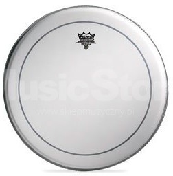 Remo Pinstripe 14' Coated