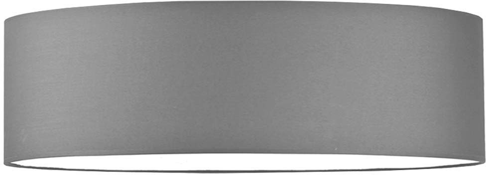 LYSNE Lampa przysufitowa MEDINA fi - 80 cm 14576/122