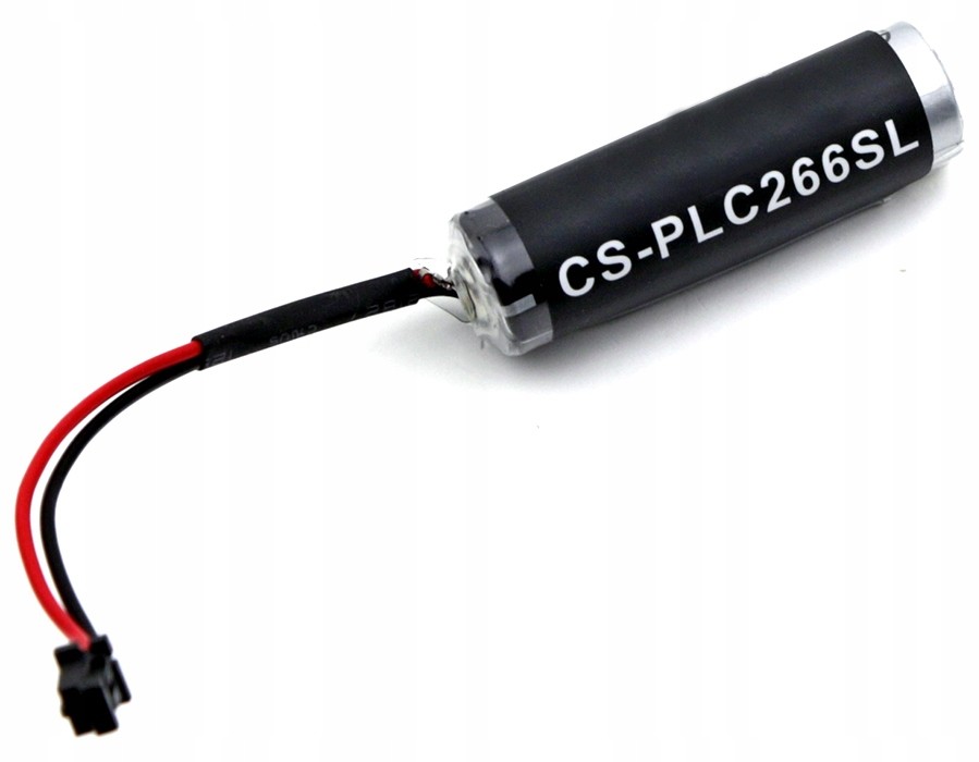 TOSHIBA Bateria Aku Mitsubishi M70 3,6V 2600mAh