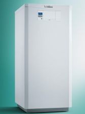 Vaillant VKK 486/5 INT ECOVIT 0010019522 0010019522